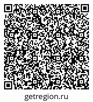 79088545847