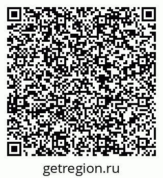 79088545853