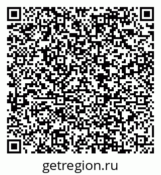 79088545854