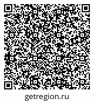 79088545858