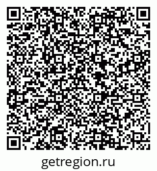 79088545861