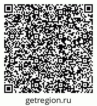 79088545862