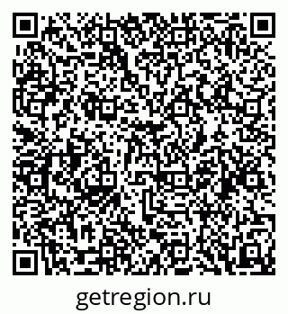 79088545864