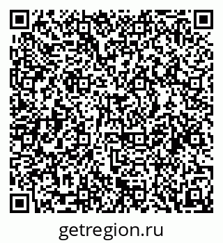 79088545874