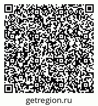 79088545876