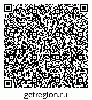 79088545878