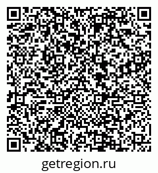 79088545879