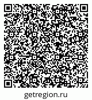 79088545880