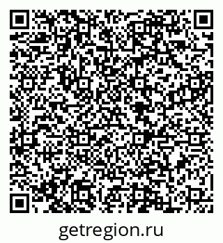 79088545883