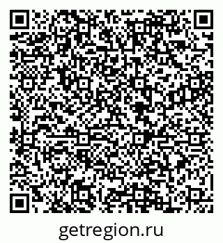 79088545894