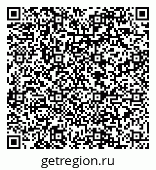 79088545905