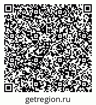 79088545909