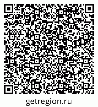 79088545911