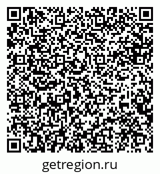 79088545914