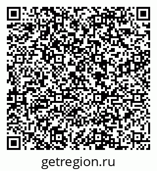 79088545918
