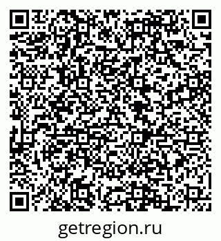 79088545944