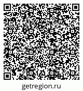 79088545951