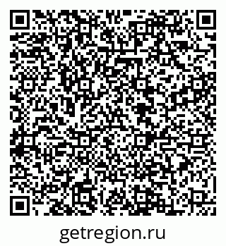 79088545955