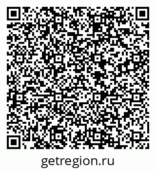 79088545960