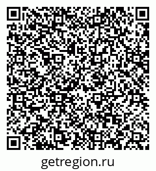 79088545963