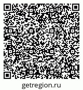 79088545964