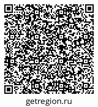 79088545967