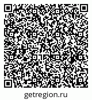 79088545971