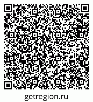 79088545972