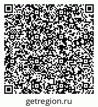 79088545976