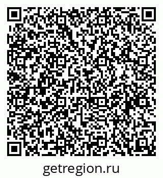 79088545978