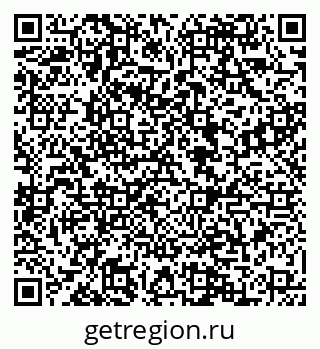 79088545979
