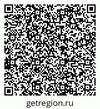 79088545985