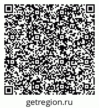 79088546007