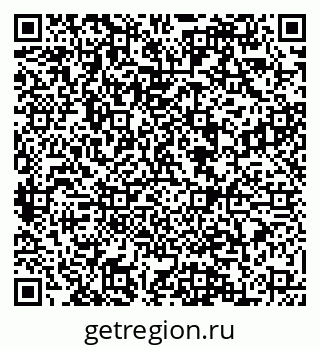 79088546015