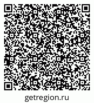 79088546017