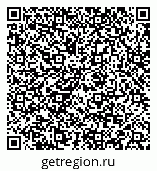79088546019