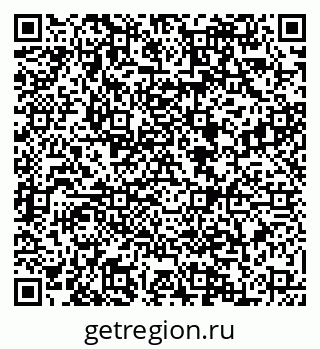 79088546020