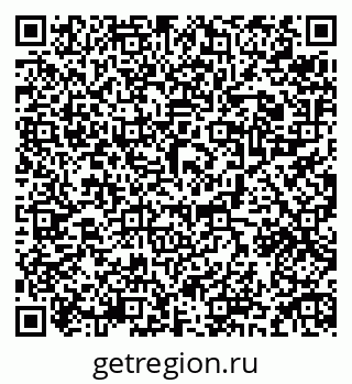 79088546022