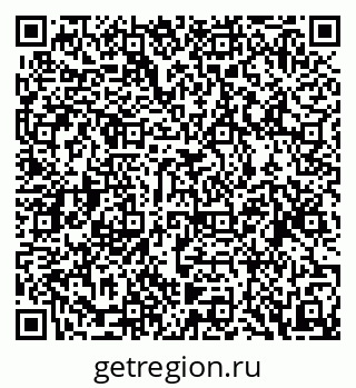 79088546030
