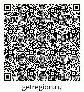 79088546033