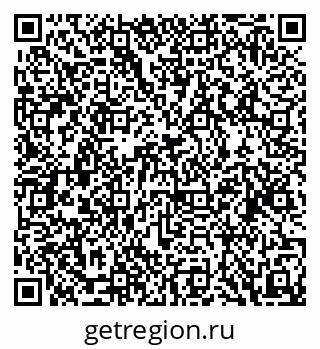79088546034