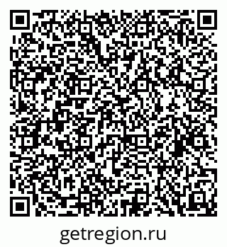 79088546035