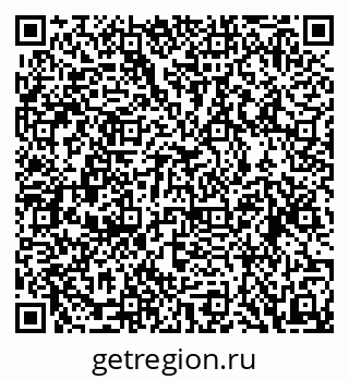 79088546039