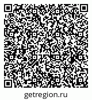 79088546041