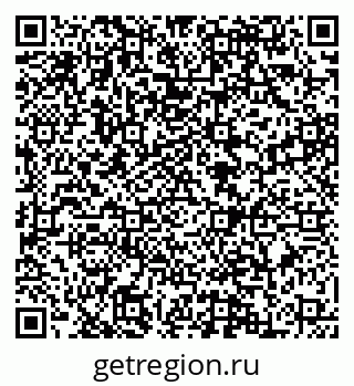 79088546042