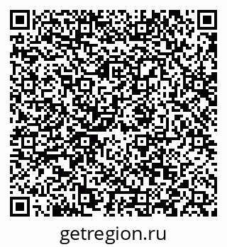 79088546051