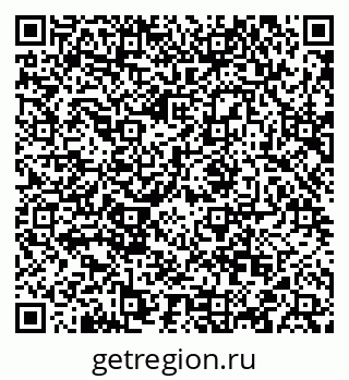 79088546052