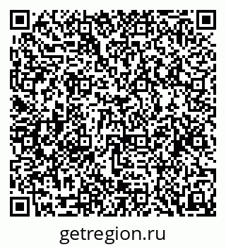 79088546054