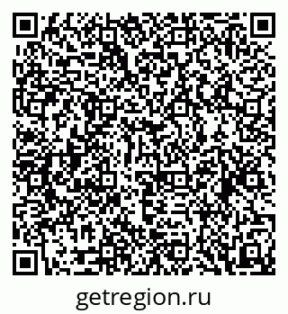 79088546059