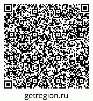 79088546062